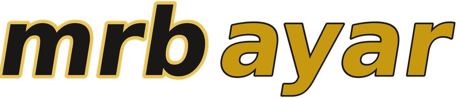 mrbayar logo