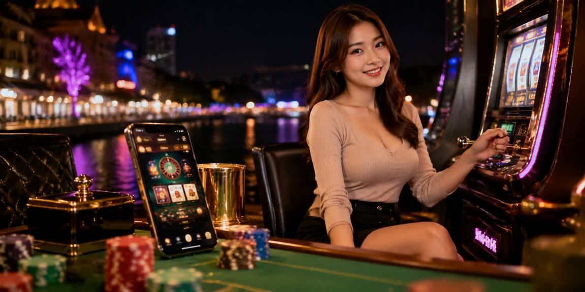 mrbayar Cara membuka akaun dan mula bermain di mrbayar